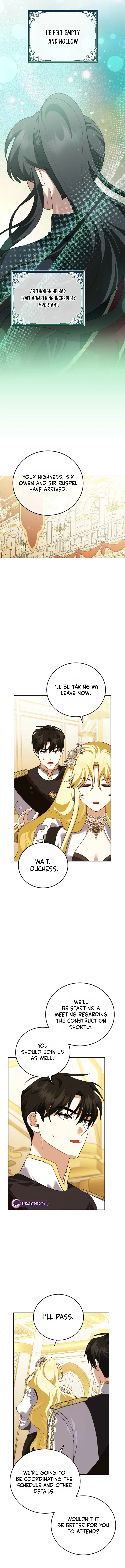 Beginning Part 2 of the Failure Chapter 41 – Page 4