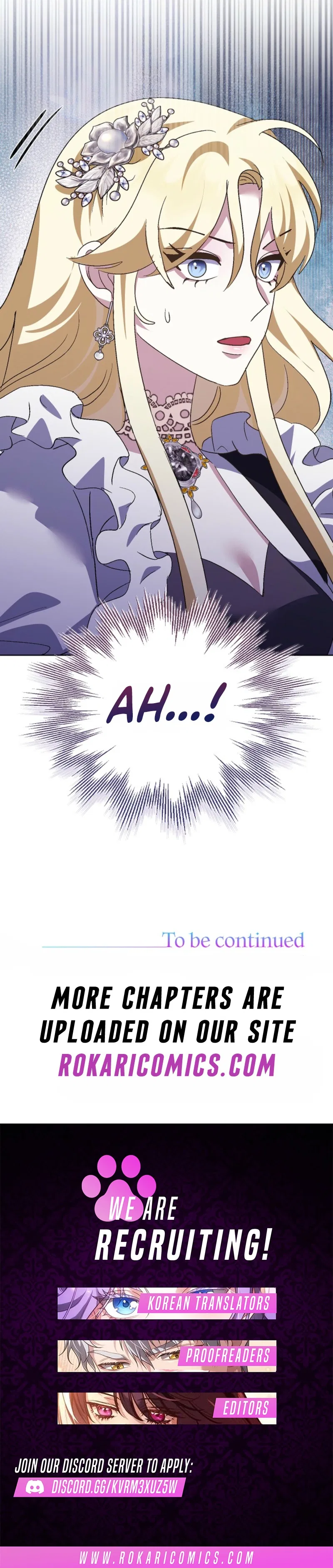 Beginning Part 2 of the Failure Chapter 41 – Page 15