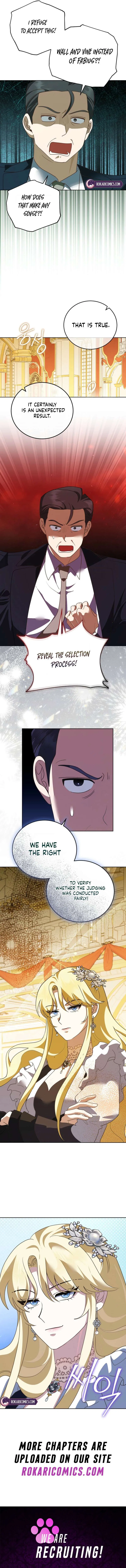 Beginning Part 2 of the Failure Chapter 39 – Page 13