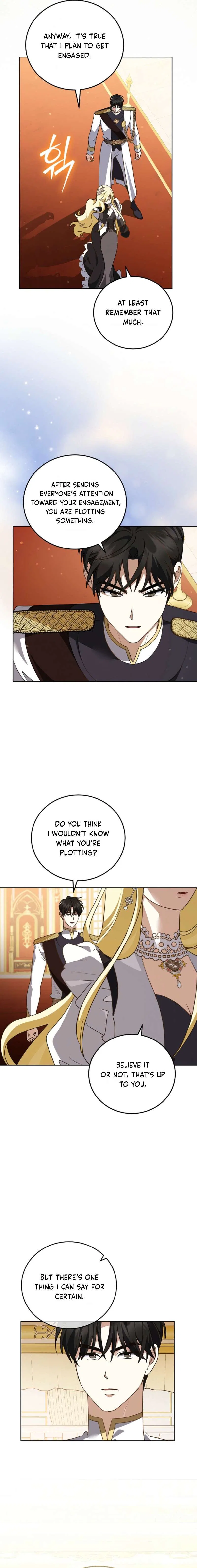 Beginning Part 2 of the Failure Chapter 38 – Page 2
