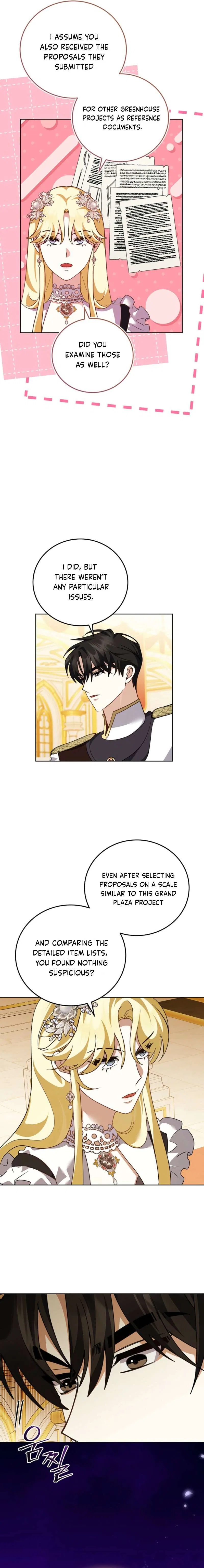 Beginning Part 2 of the Failure Chapter 38 – Page 8