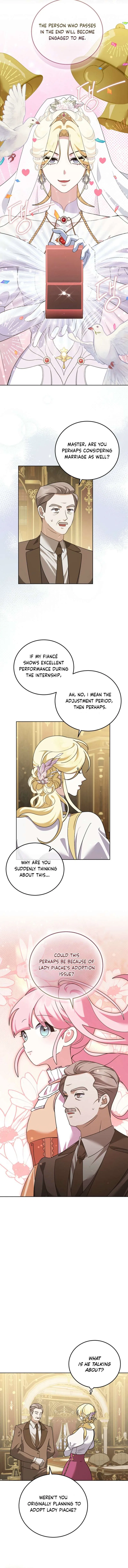 Beginning Part 2 of the Failure Chapter 37 – Page 2