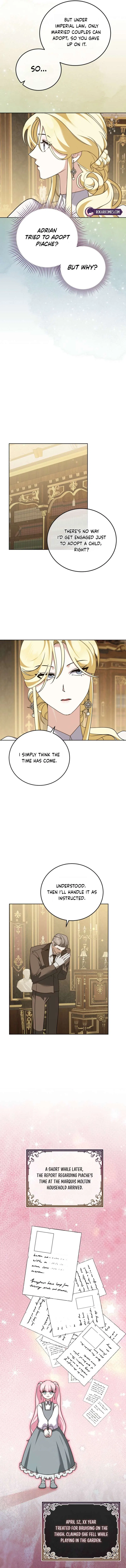 Beginning Part 2 of the Failure Chapter 37 – Page 3