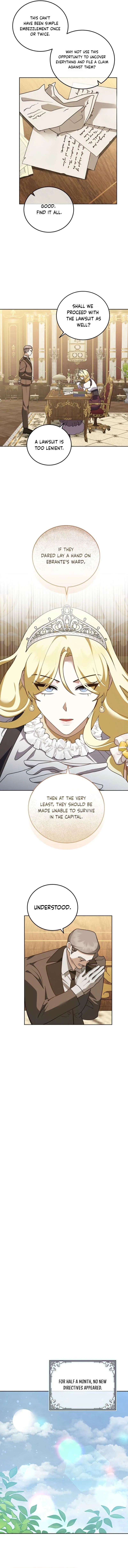 Beginning Part 2 of the Failure Chapter 37 – Page 6