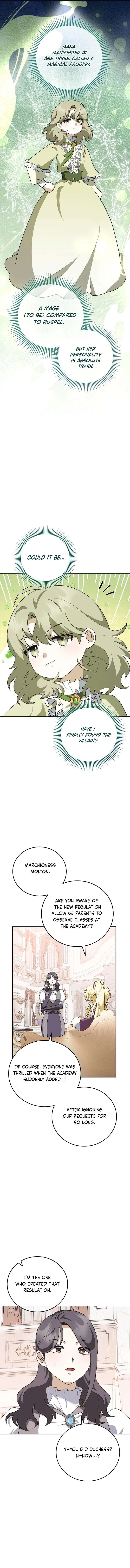Beginning Part 2 of the Failure Chapter 36 – Page 7