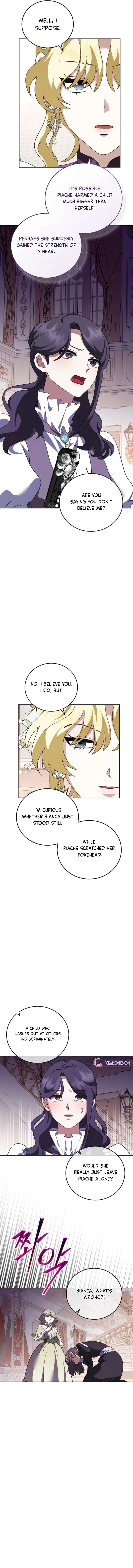 Beginning Part 2 of the Failure Chapter 35 – Page 12