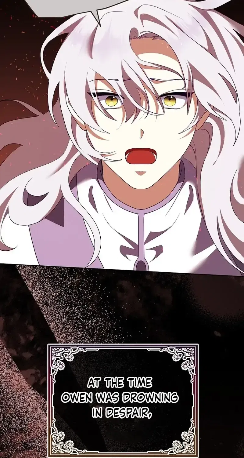 Beginning Part 2 of the Failure Chapter 30 – Page 7