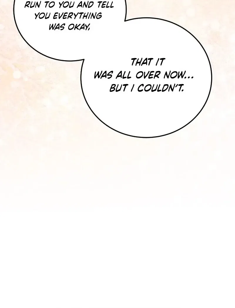 Beginning Part 2 of the Failure Chapter 30 – Page 12