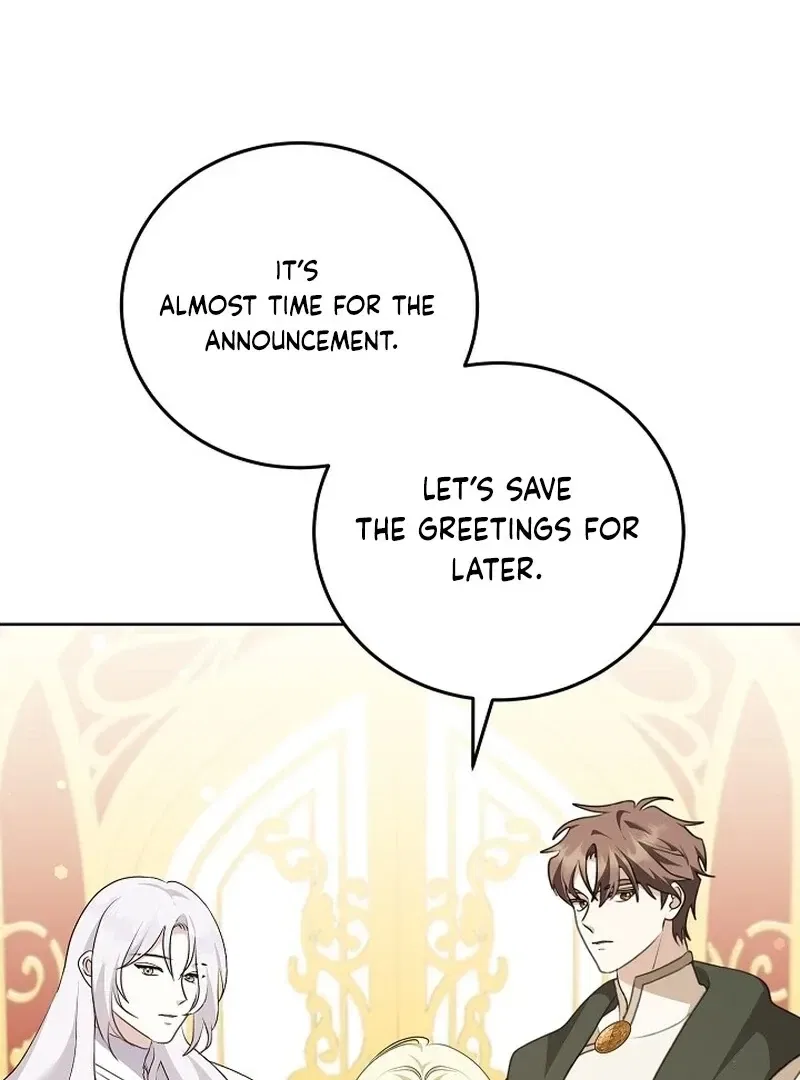 Beginning Part 2 of the Failure Chapter 30 – Page 14