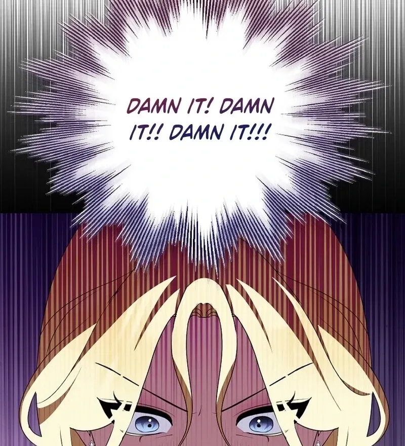 Beginning Part 2 of the Failure Chapter 30 – Page 16