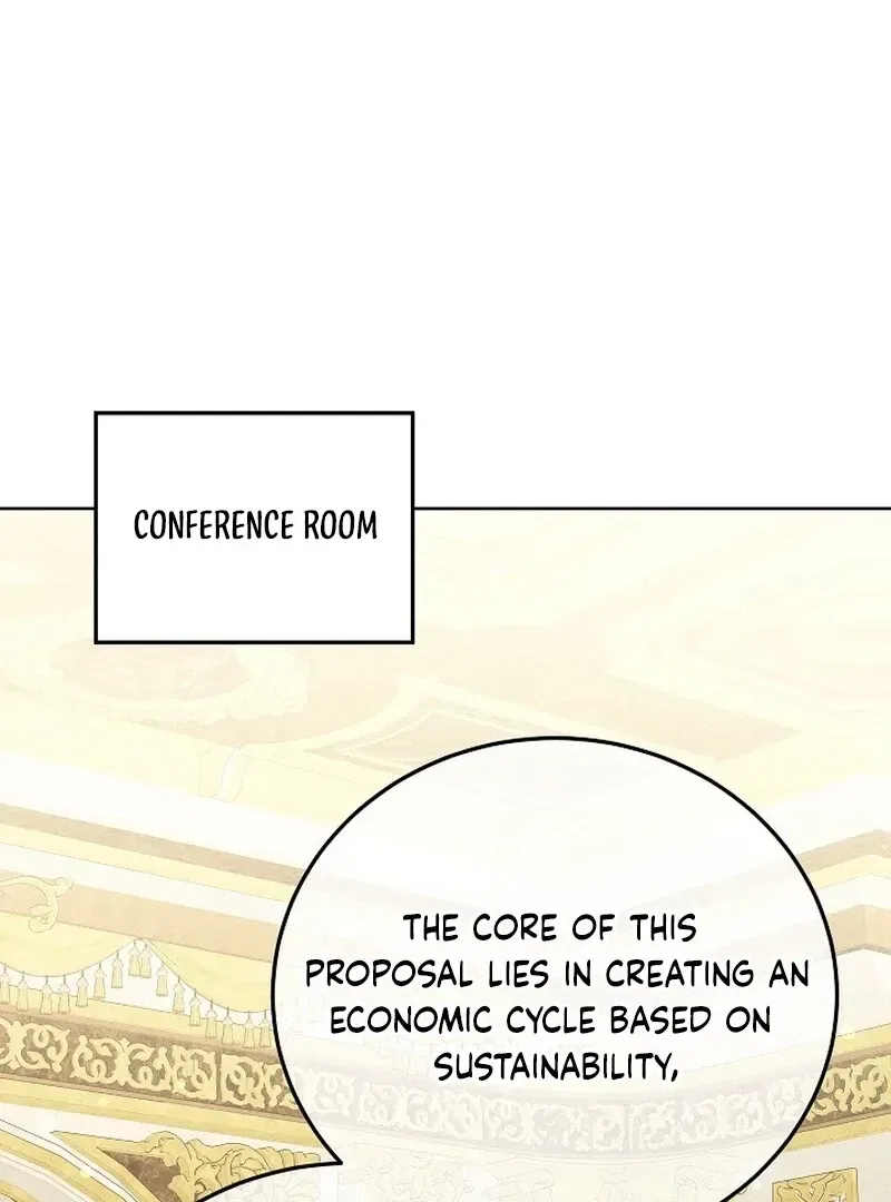 Beginning Part 2 of the Failure Chapter 30 – Page 19