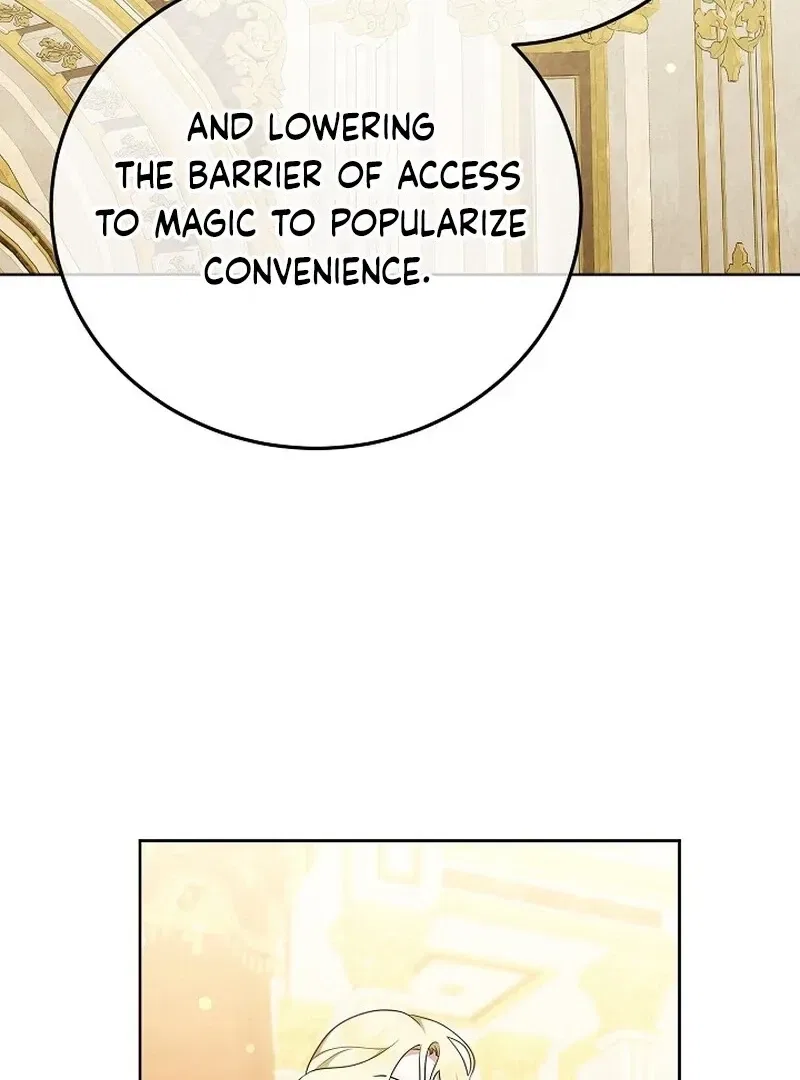 Beginning Part 2 of the Failure Chapter 30 – Page 20