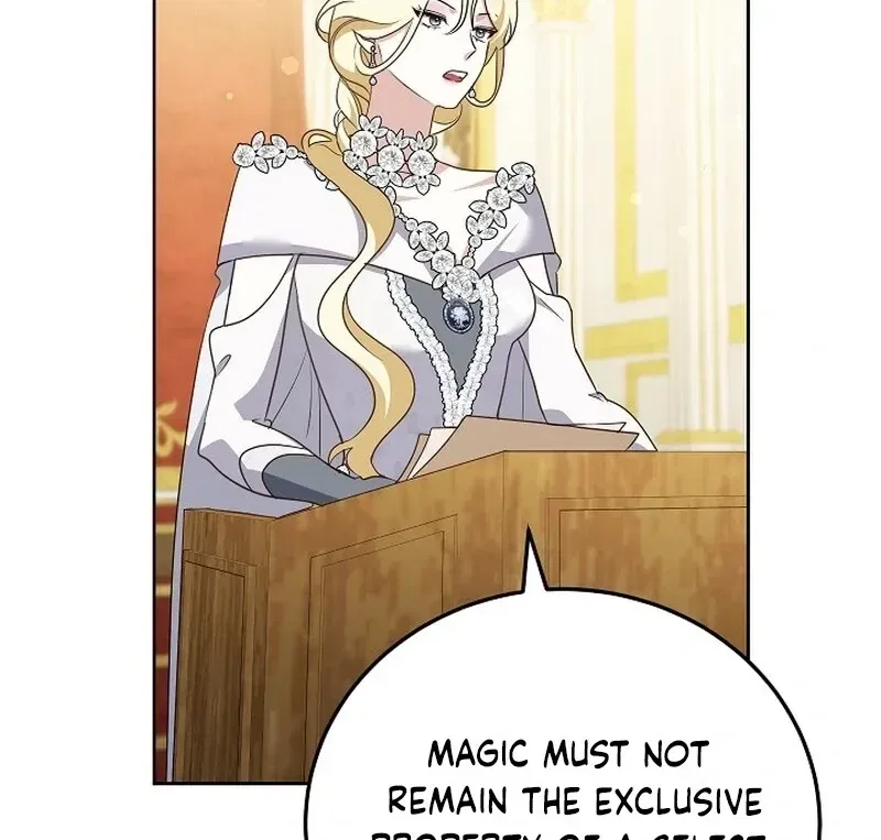Beginning Part 2 of the Failure Chapter 30 – Page 21