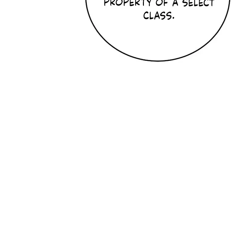 Beginning Part 2 of the Failure Chapter 30 – Page 22