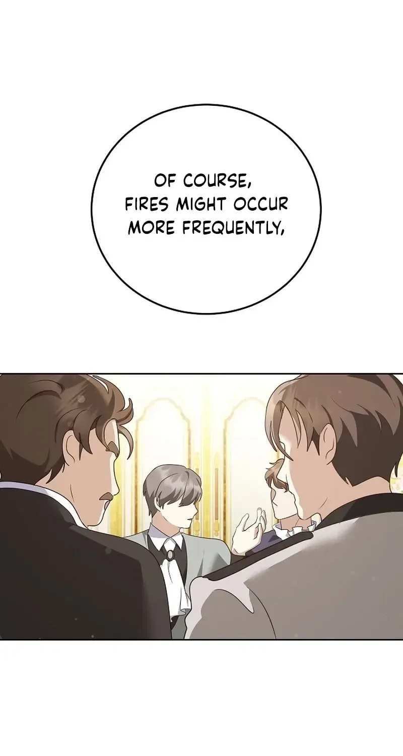 Beginning Part 2 of the Failure Chapter 30 – Page 28