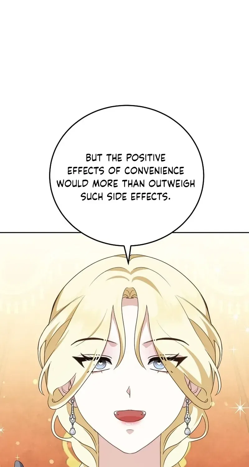 Beginning Part 2 of the Failure Chapter 30 – Page 29
