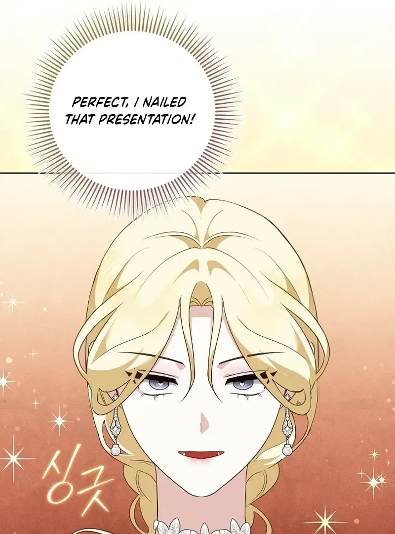 Beginning Part 2 of the Failure Chapter 30 – Page 31