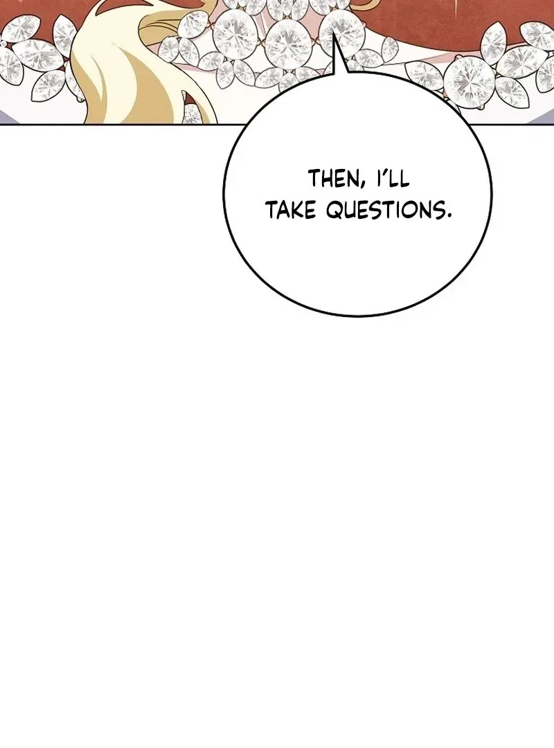 Beginning Part 2 of the Failure Chapter 30 – Page 32