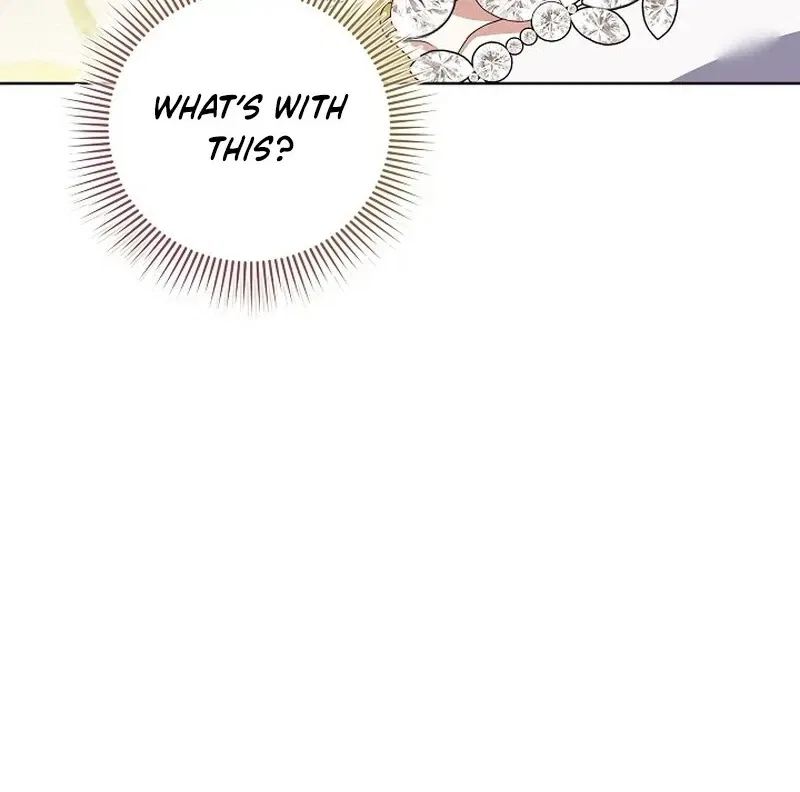 Beginning Part 2 of the Failure Chapter 30 – Page 35