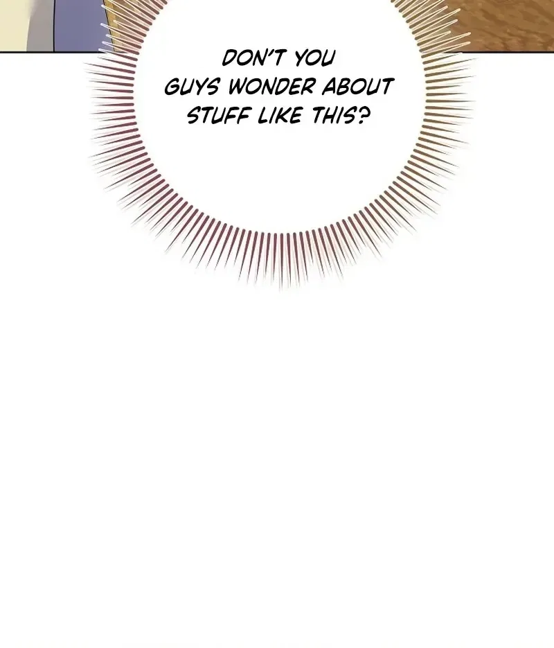 Beginning Part 2 of the Failure Chapter 30 – Page 38