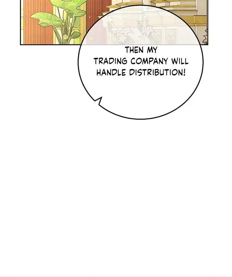Beginning Part 2 of the Failure Chapter 30 – Page 45