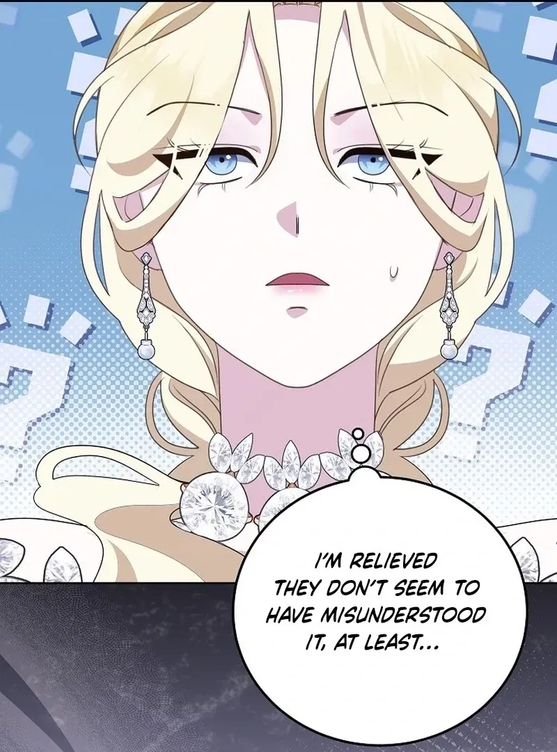 Beginning Part 2 of the Failure Chapter 30 – Page 46