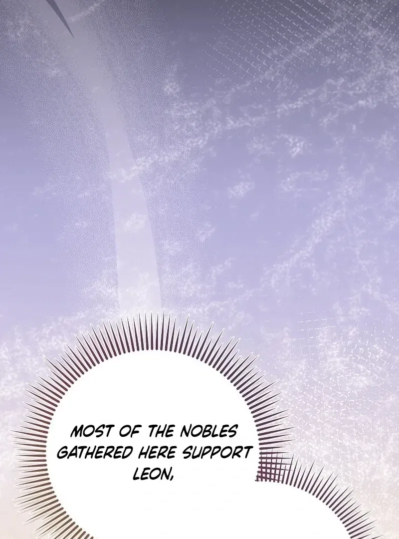 Beginning Part 2 of the Failure Chapter 30 – Page 47