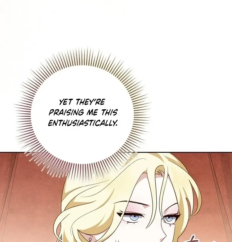 Beginning Part 2 of the Failure Chapter 30 – Page 49