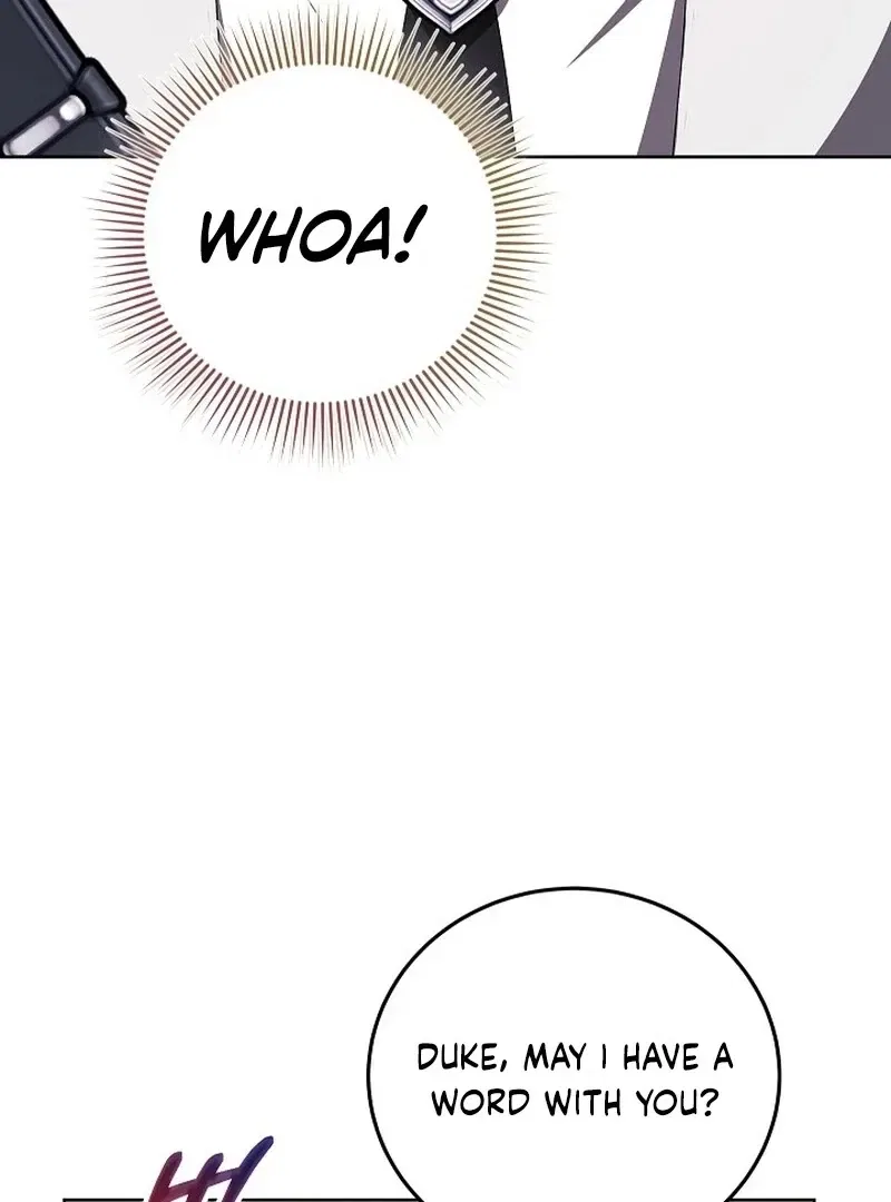 Beginning Part 2 of the Failure Chapter 30 – Page 52