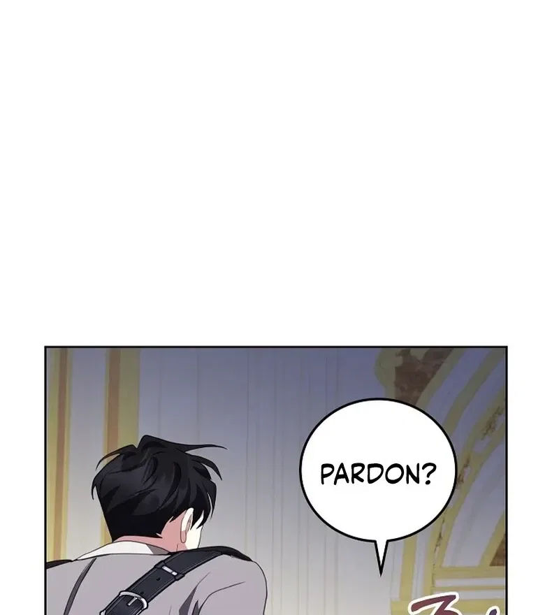 Beginning Part 2 of the Failure Chapter 30 – Page 54