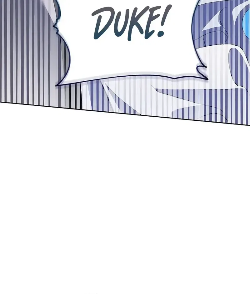 Beginning Part 2 of the Failure Chapter 30 – Page 58