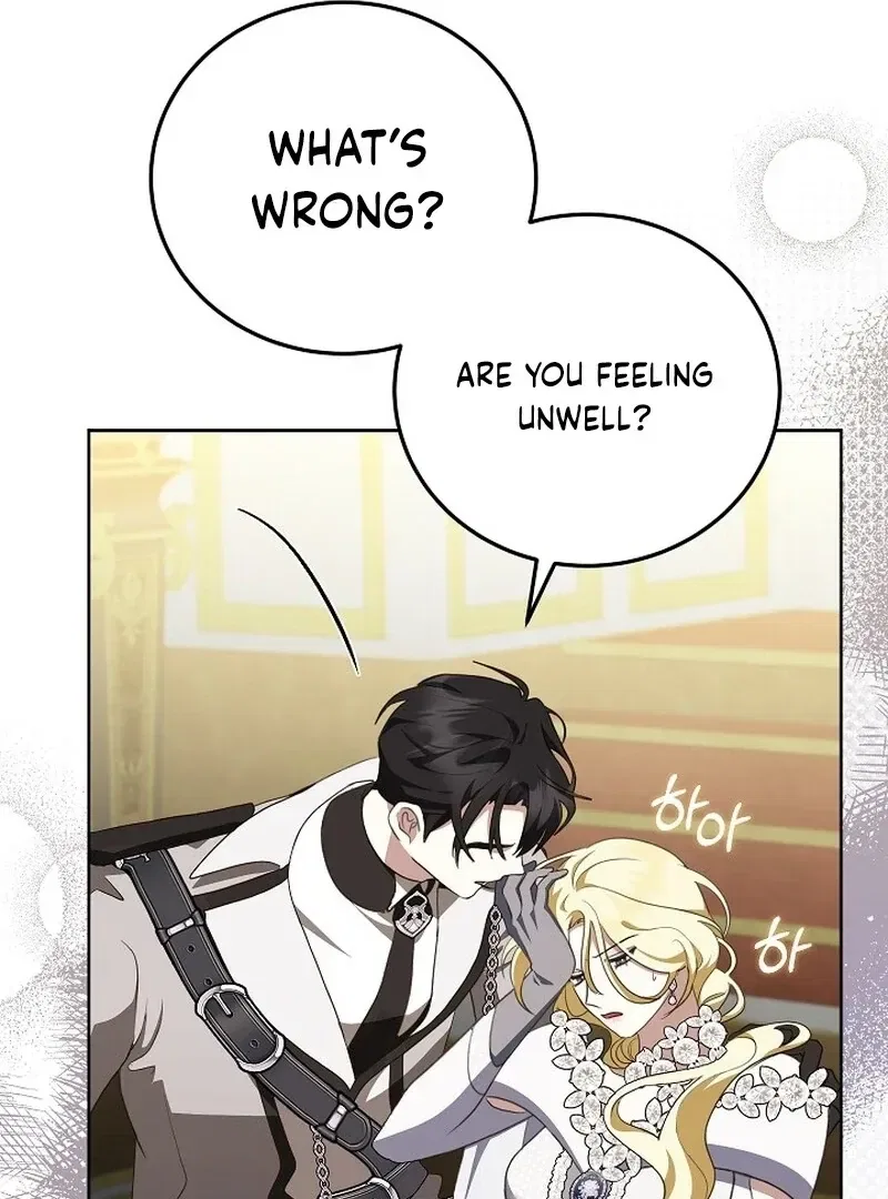 Beginning Part 2 of the Failure Chapter 30 – Page 59