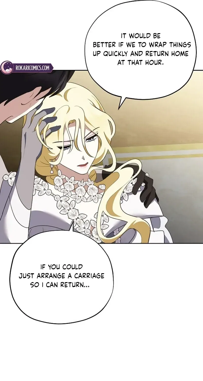 Beginning Part 2 of the Failure Chapter 30 – Page 63