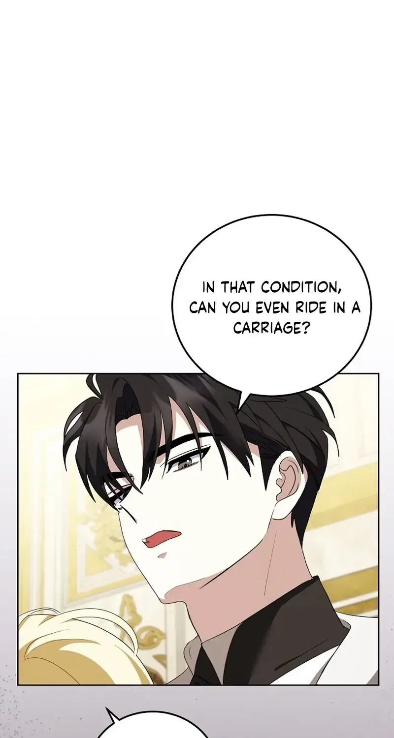 Beginning Part 2 of the Failure Chapter 30 – Page 64