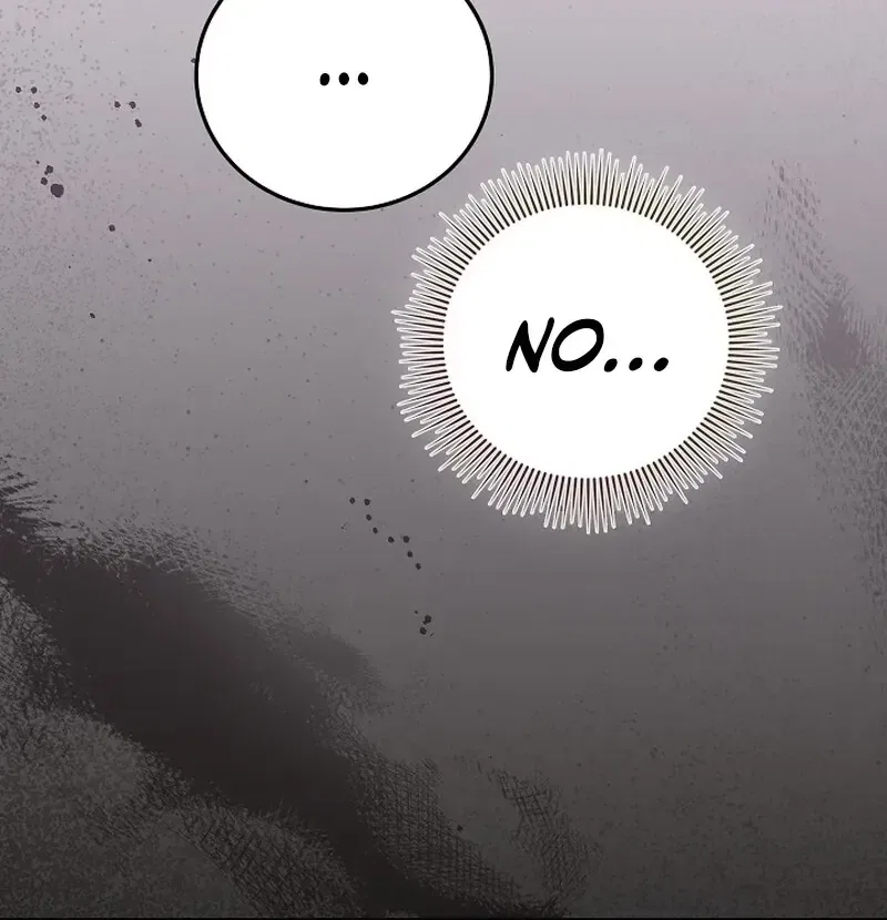 Beginning Part 2 of the Failure Chapter 30 – Page 65
