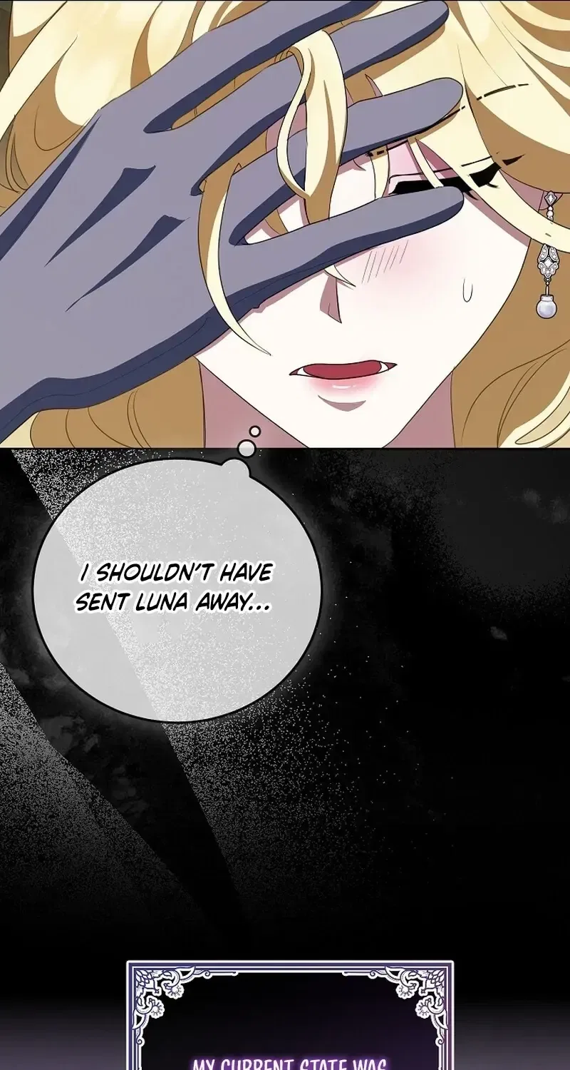Beginning Part 2 of the Failure Chapter 30 – Page 66
