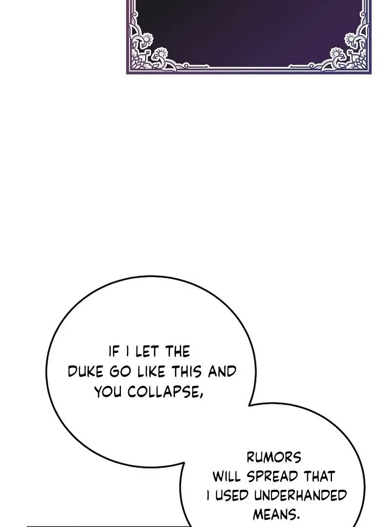 Beginning Part 2 of the Failure Chapter 30 – Page 71