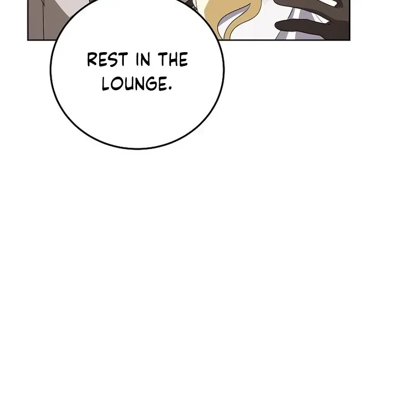 Beginning Part 2 of the Failure Chapter 30 – Page 73