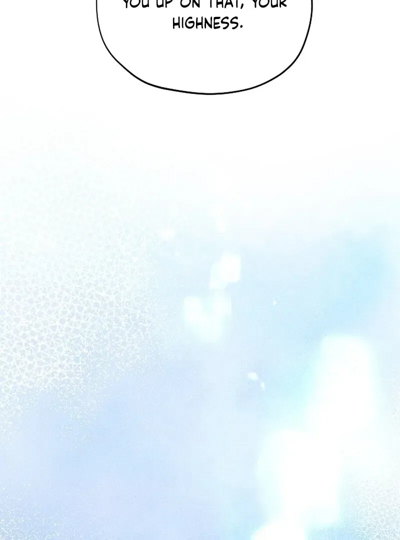 Beginning Part 2 of the Failure Chapter 30 – Page 75