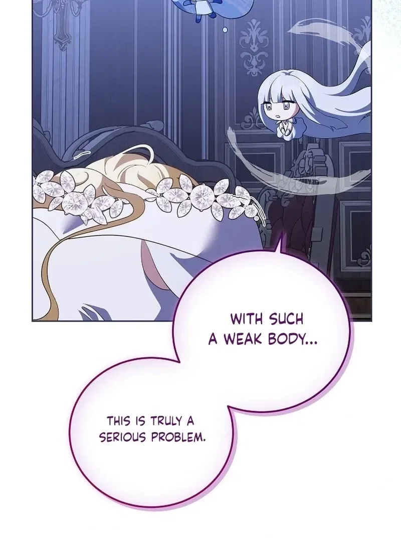 Beginning Part 2 of the Failure Chapter 30 – Page 80