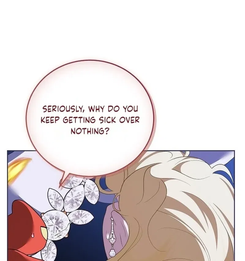 Beginning Part 2 of the Failure Chapter 30 – Page 81