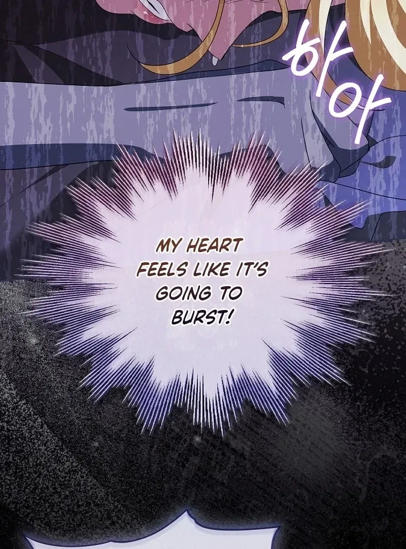 Beginning Part 2 of the Failure Chapter 30 – Page 84