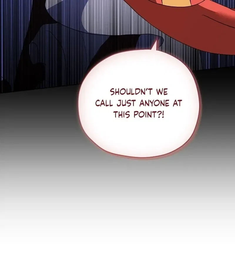 Beginning Part 2 of the Failure Chapter 30 – Page 87