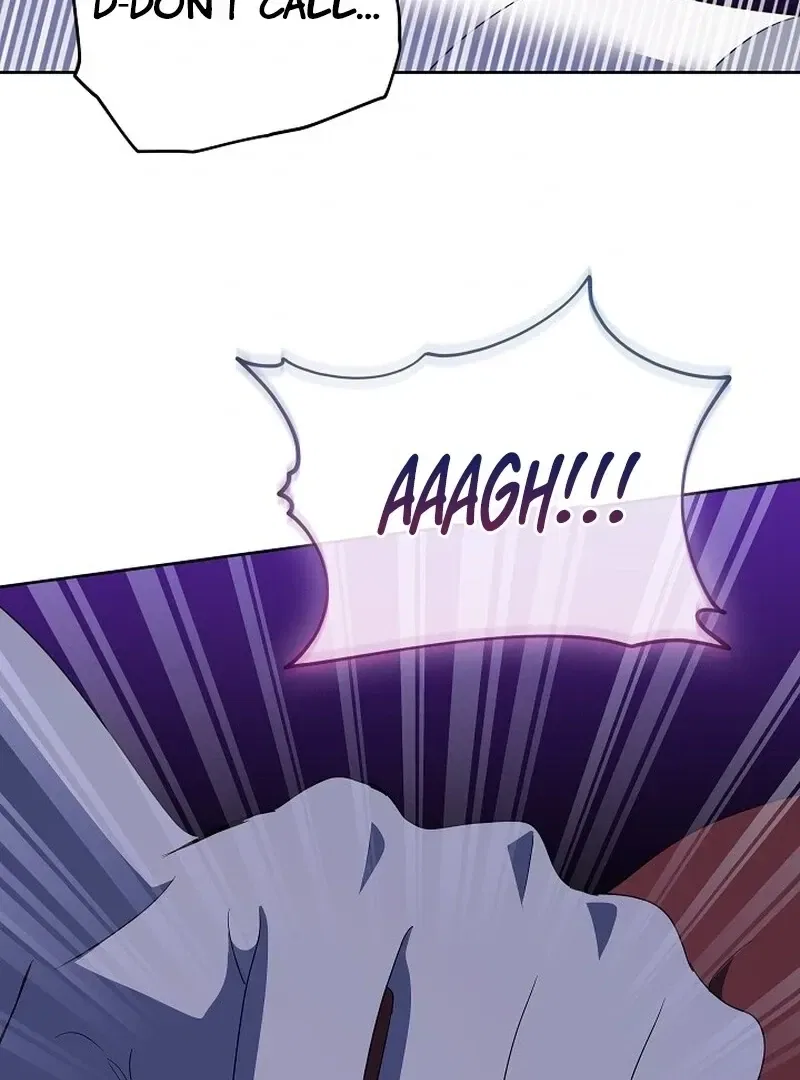 Beginning Part 2 of the Failure Chapter 30 – Page 89