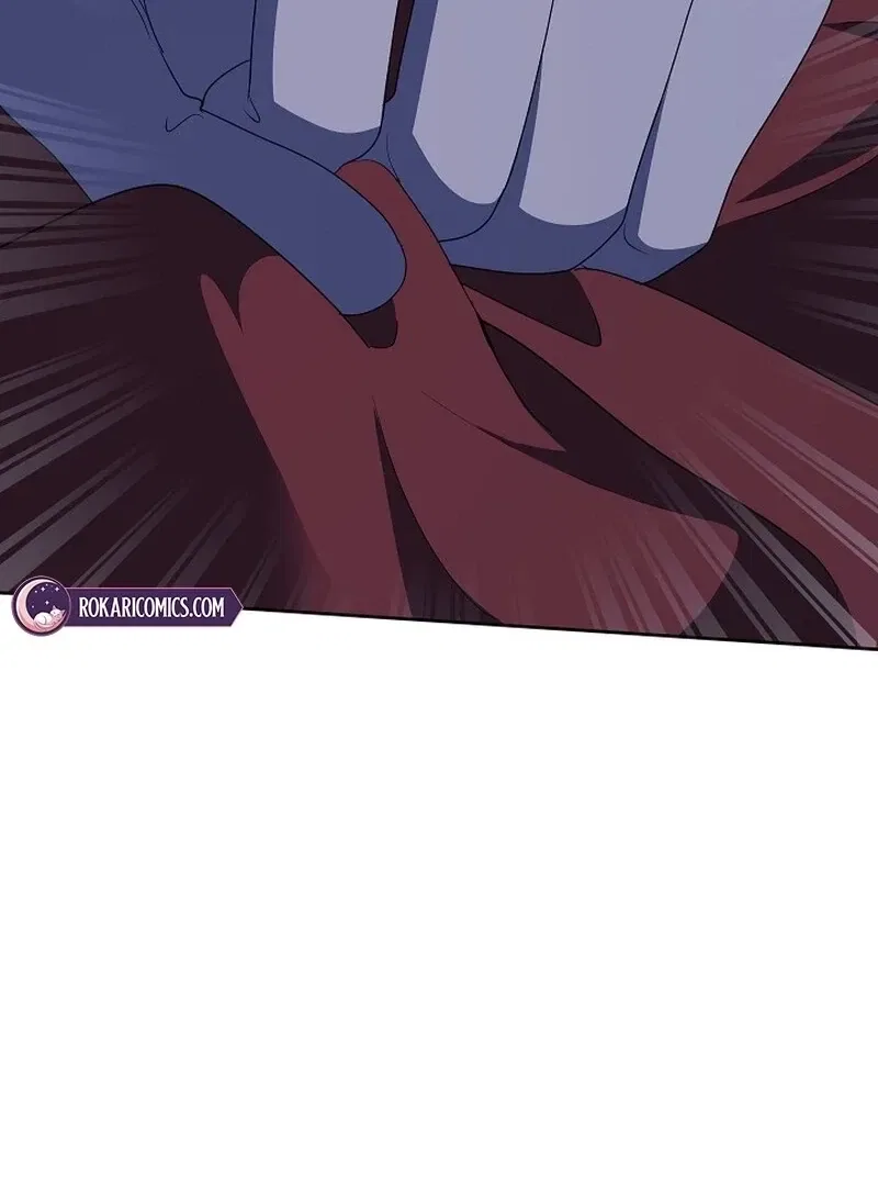 Beginning Part 2 of the Failure Chapter 30 – Page 90