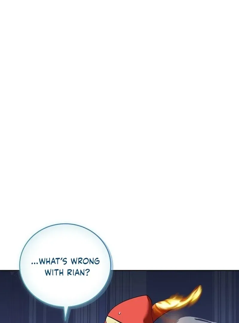 Beginning Part 2 of the Failure Chapter 30 – Page 93