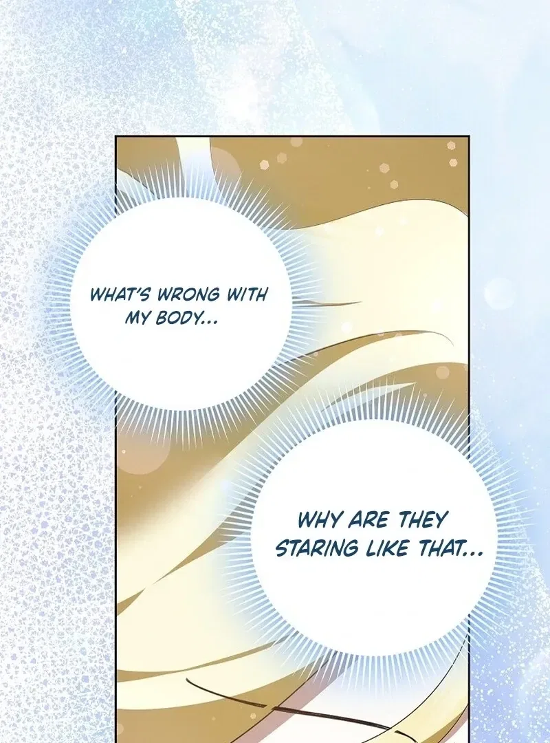 Beginning Part 2 of the Failure Chapter 30 – Page 97