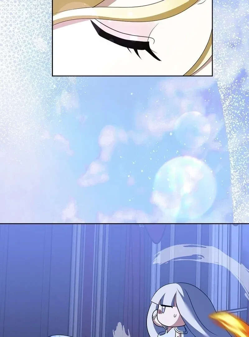 Beginning Part 2 of the Failure Chapter 30 – Page 98