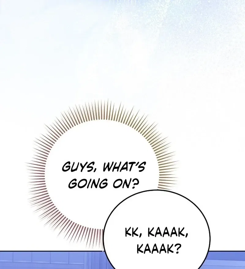 Beginning Part 2 of the Failure Chapter 30 – Page 100