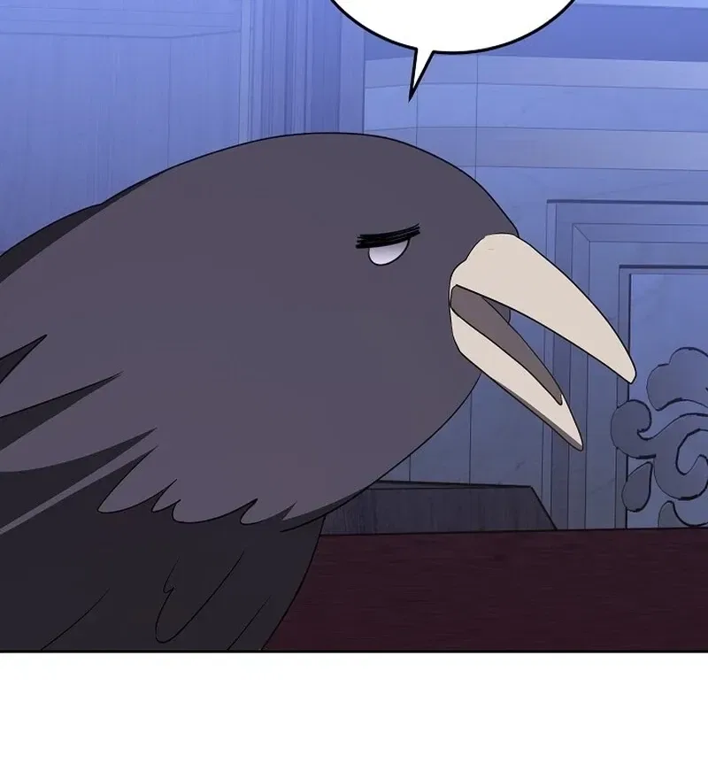Beginning Part 2 of the Failure Chapter 30 – Page 101